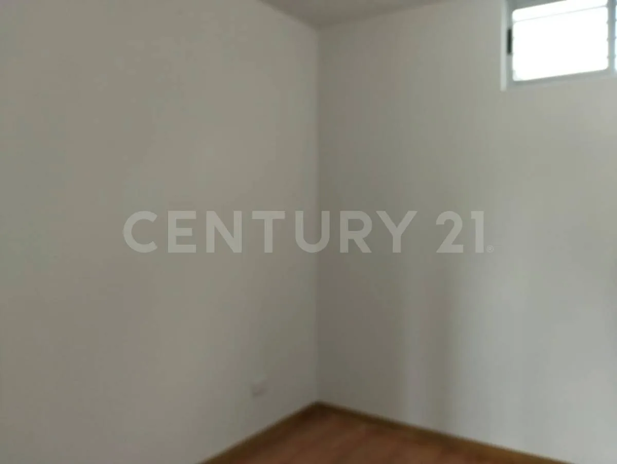 Apartamento en Arriendo en Zipaquirá