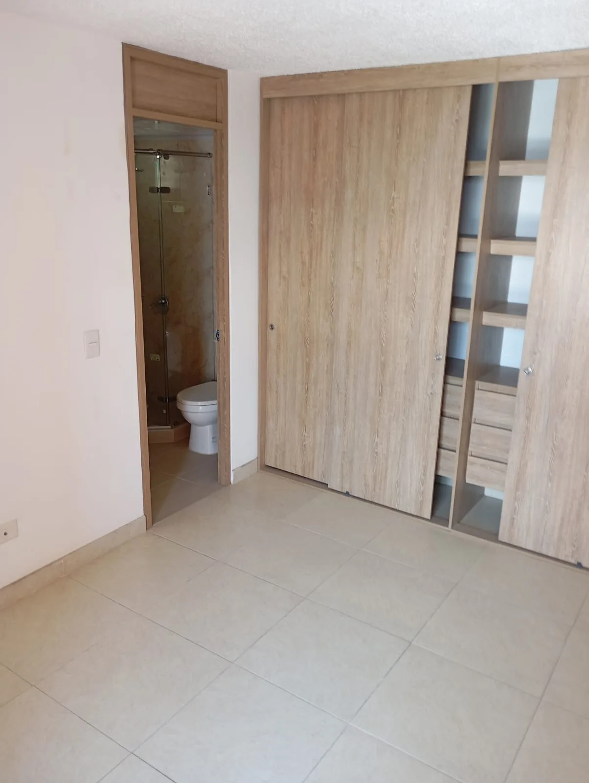 Apartamento en  Arriendo en Zipaquirá