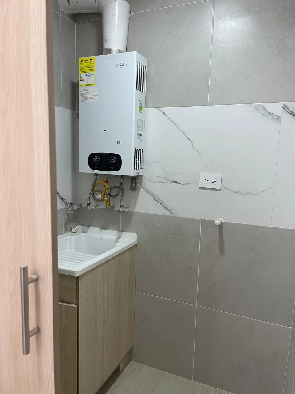 Apartamento en Arriendo en Zipaquirá