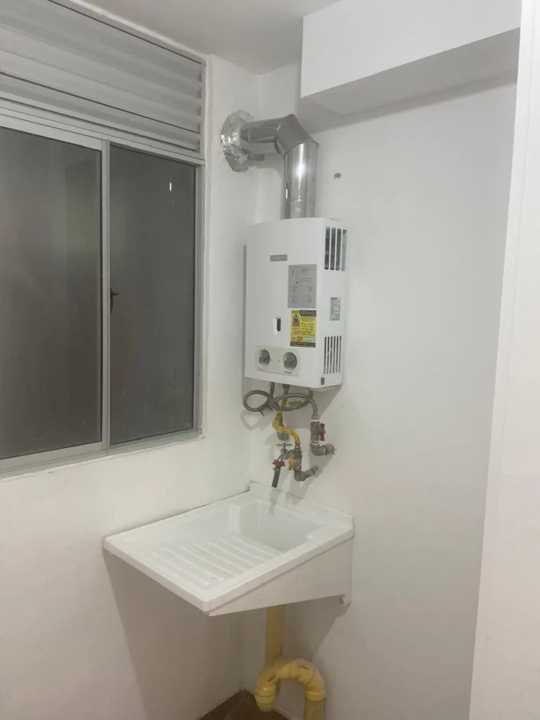 Apartamento en Arriendo en Zona centro, Madrid