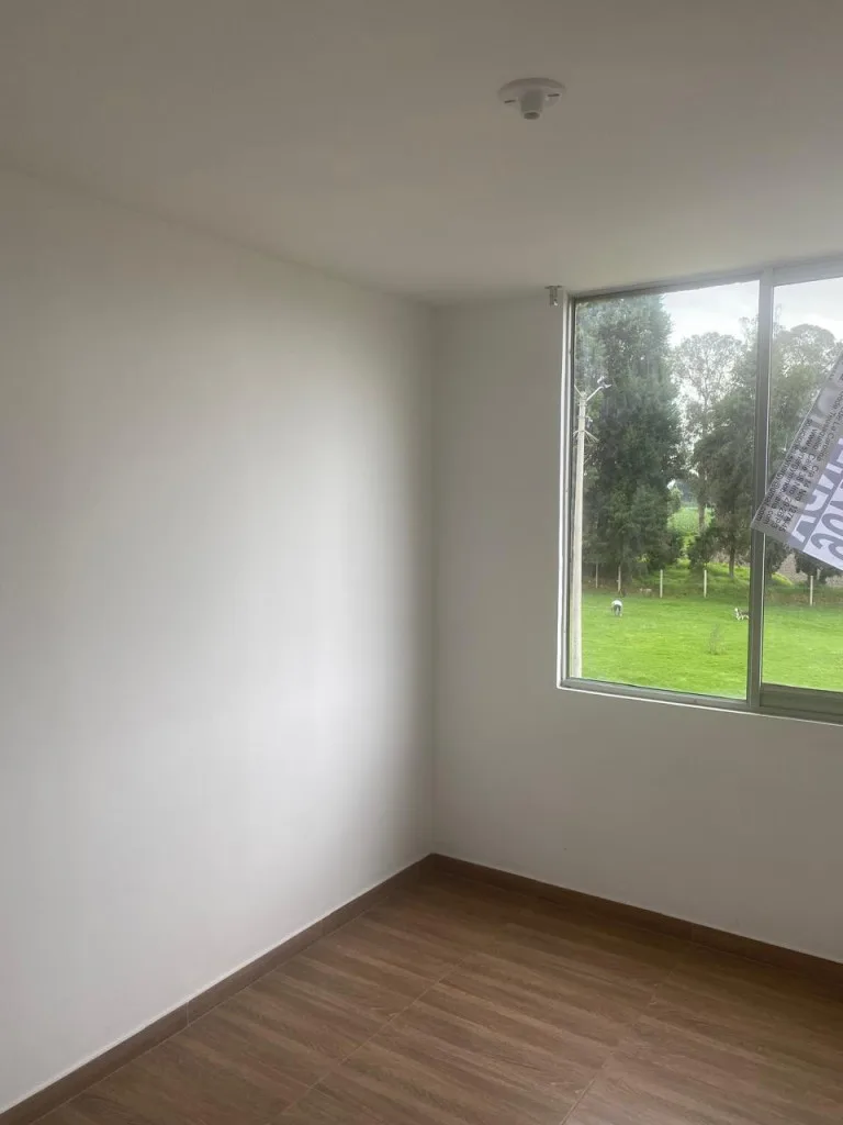 Apartamento en Arriendo en Zona centro, Madrid