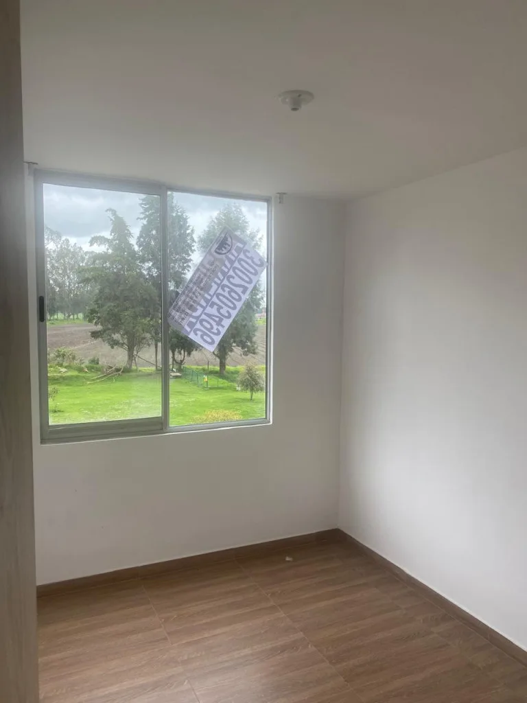 Apartamento en Arriendo en Zona centro, Madrid