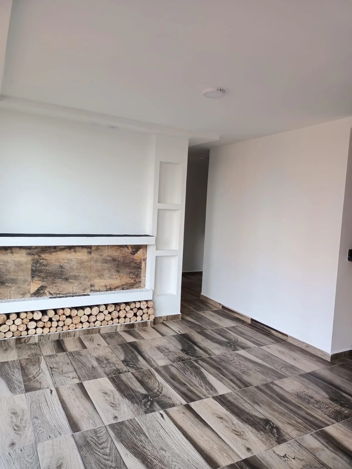 Apartamento en Arriendo en Zona centro, Madrid