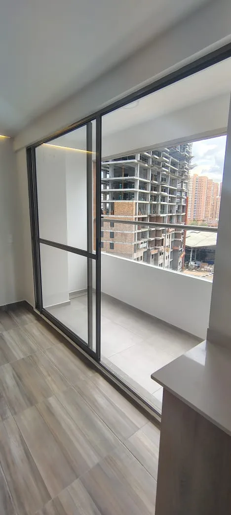 Oficina en Arriendo en Betania, Sabaneta