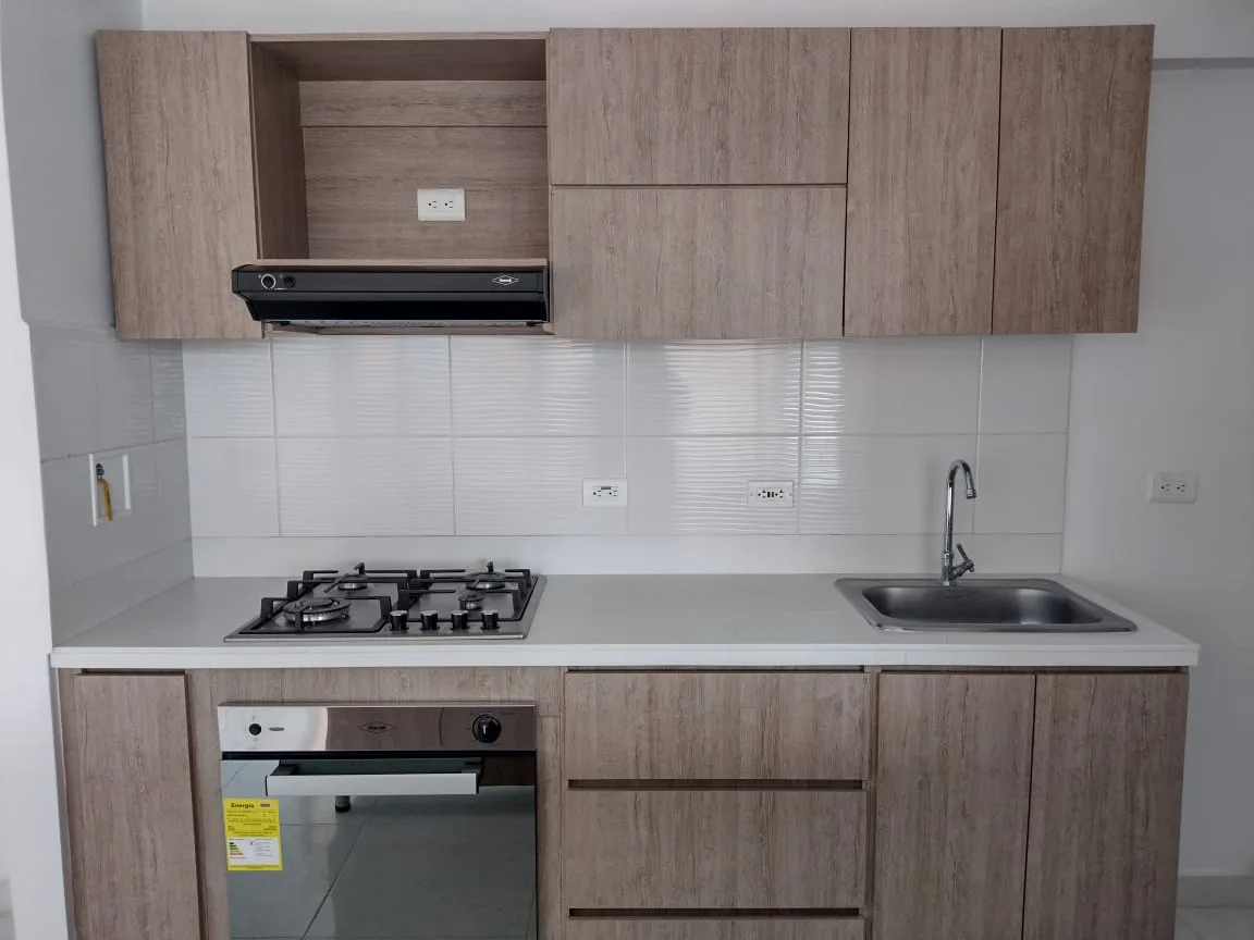 Oficina en Arriendo en Betania, Sabaneta