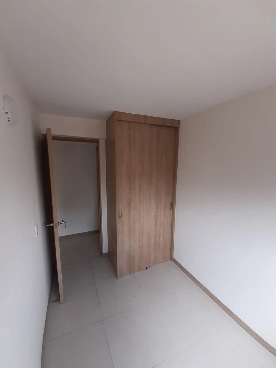 Apartamento en Arriendo en Zona industrial 1, Bello