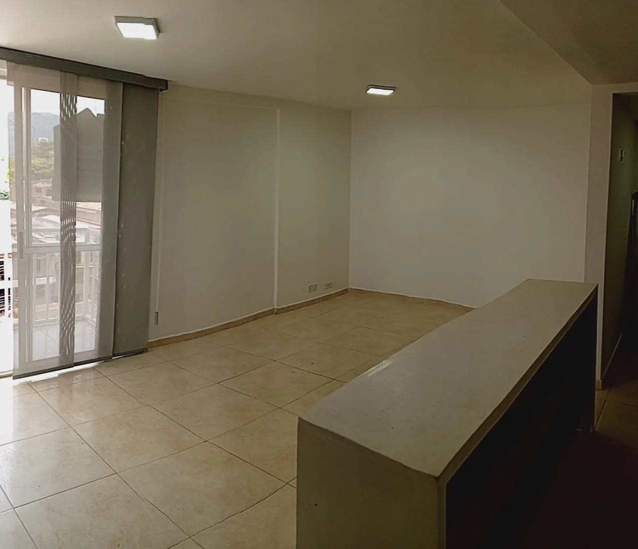 Casa en Arriendo en Ferrara, Itaguí