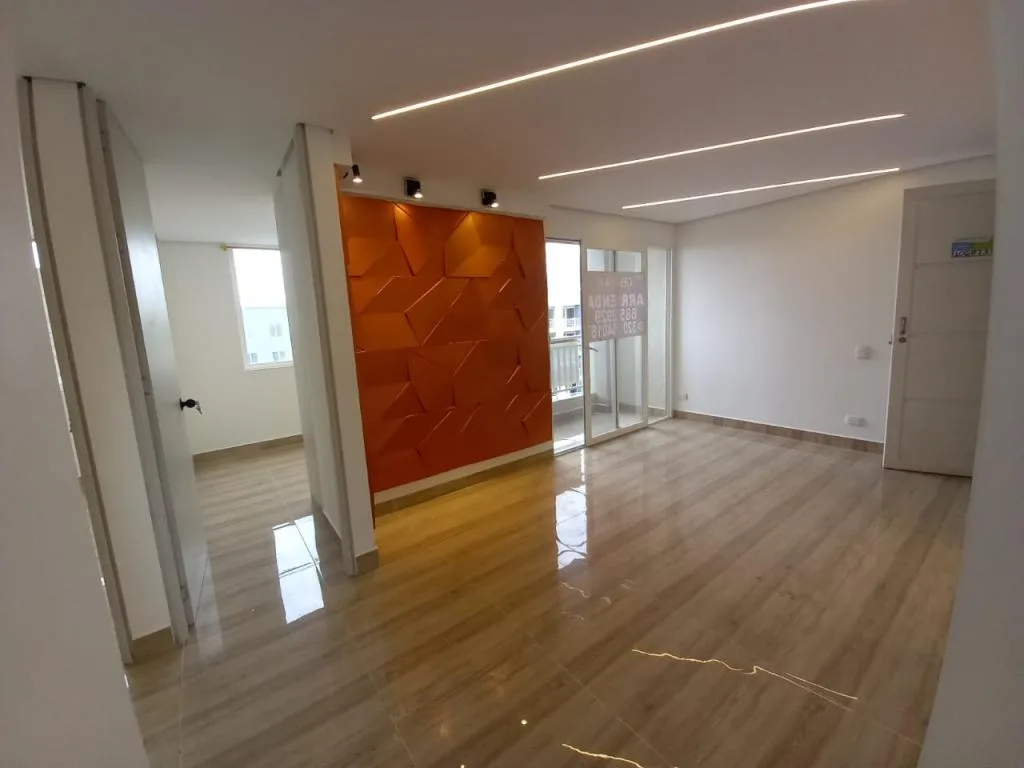 Apartamento en Arriendo en Zona industrial, Yumbo