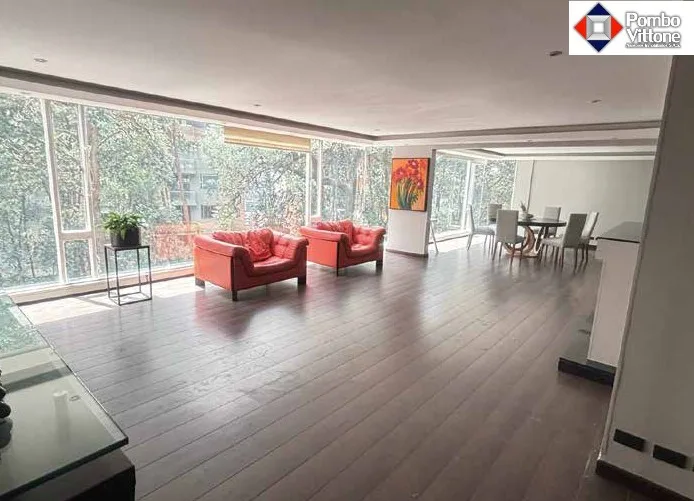 Casa en Arriendo en Molinos norte, Bogotá