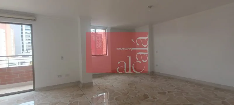 Finca en Arriendo en La hondita, Guarne