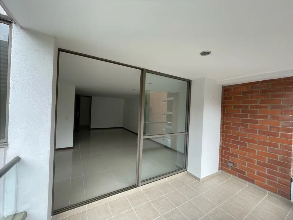 Bodega en arriendo en El paraiso, Girardota