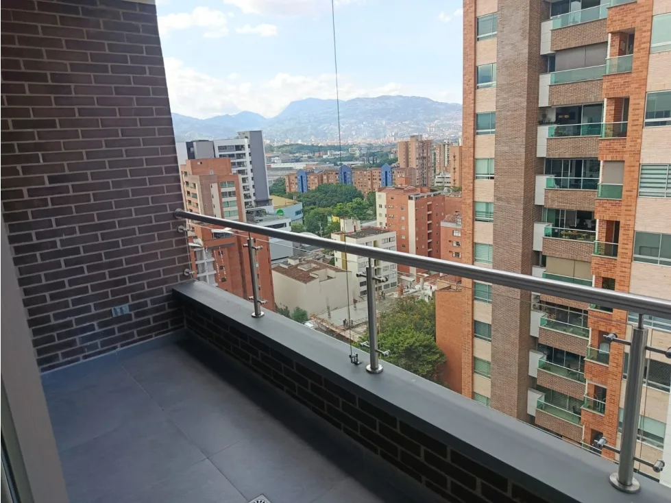 Local en Arriendo en Centro, Itaguí