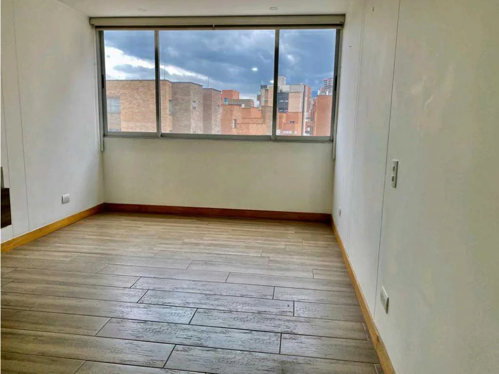 Apartamento en Arriendo en Las Lomitas, Sabaneta