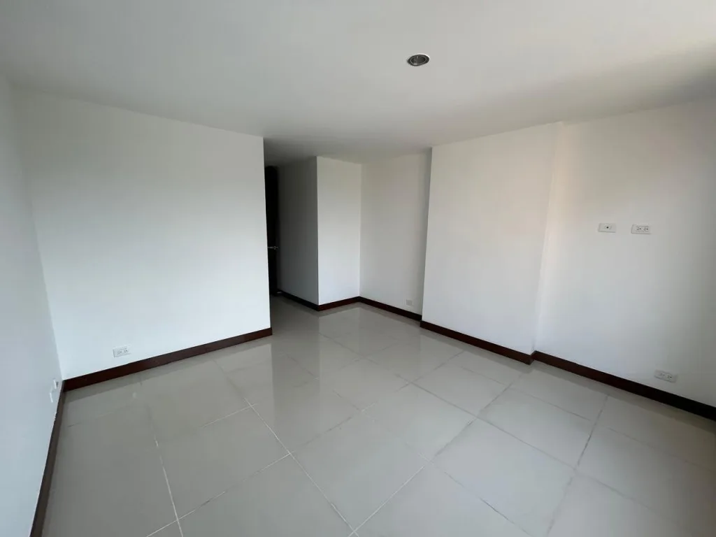 Apartamento en  Arriendo en Zuñiga, Envigado