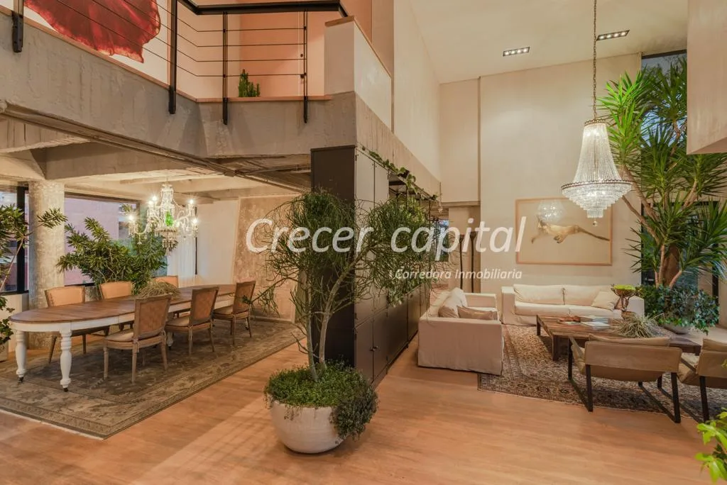 Apartamento en  Arriendo en Zuñiga, Envigado