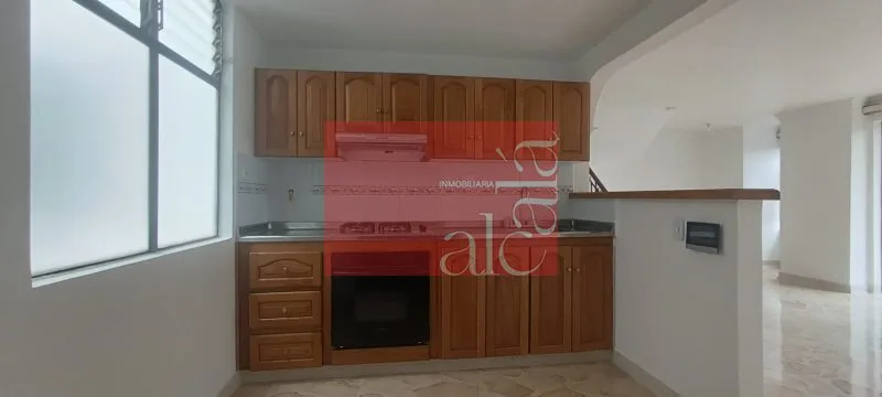 Apartamento en Arriendo en Zuñiga, Envigado