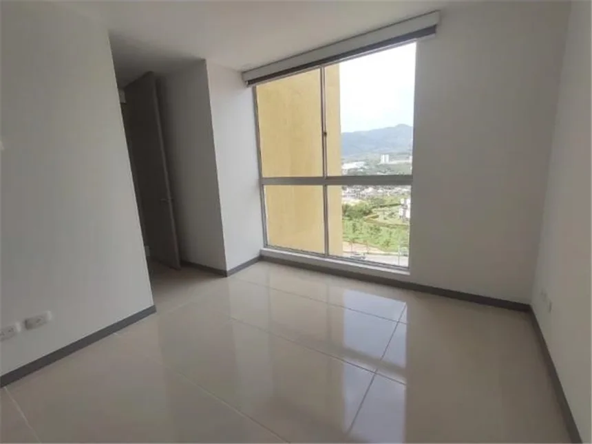 Apartamento en arriendo, Dosquebradas