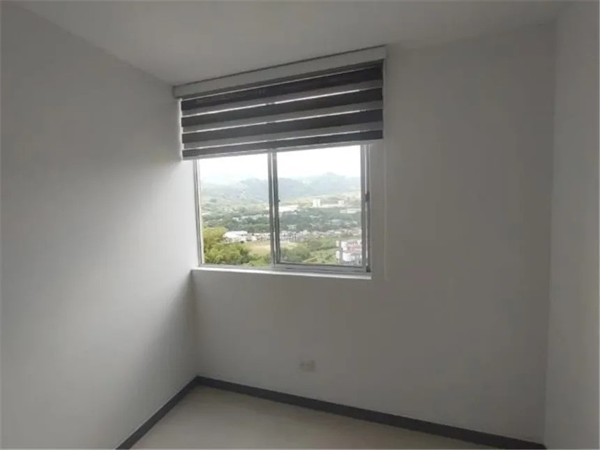 Apartamento en arriendo, Dosquebradas