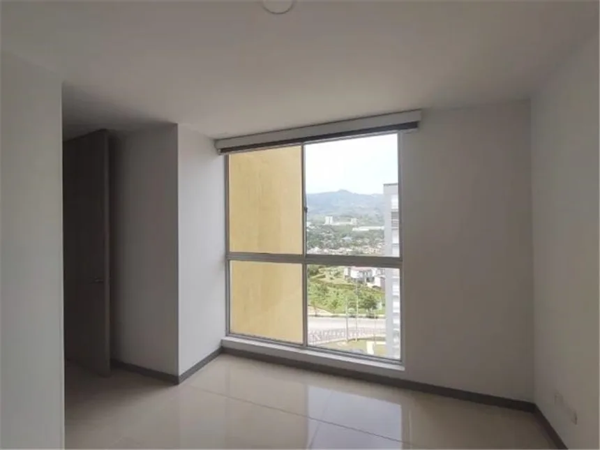 Apartamento en arriendo, Dosquebradas
