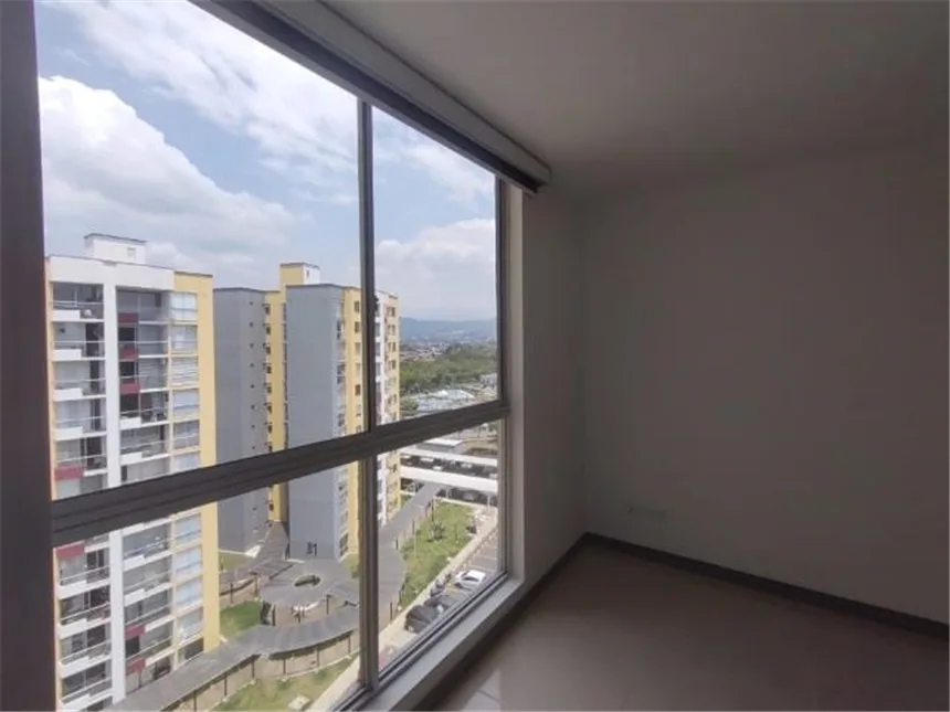 Apartamento en arriendo, Dosquebradas