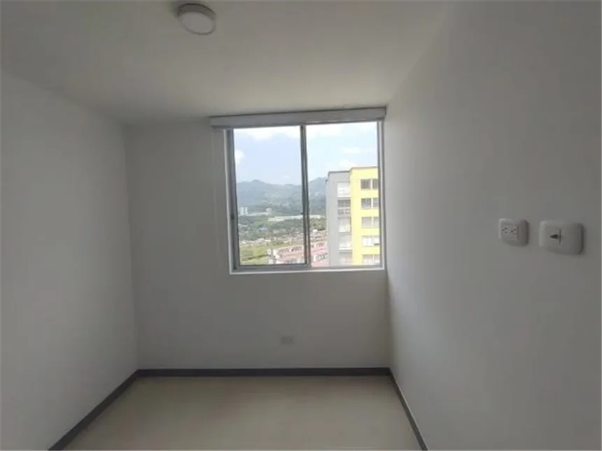 Apartamento en arriendo, Dosquebradas