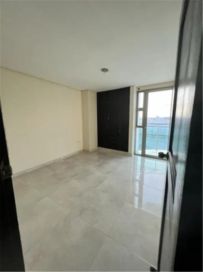 Apartamento en arriendo en 7 de agosto, Sincelejo