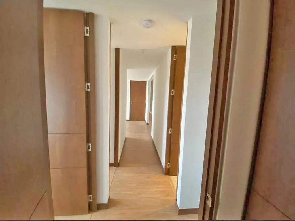 Oficina en Arriendo en Alcala, Envigado