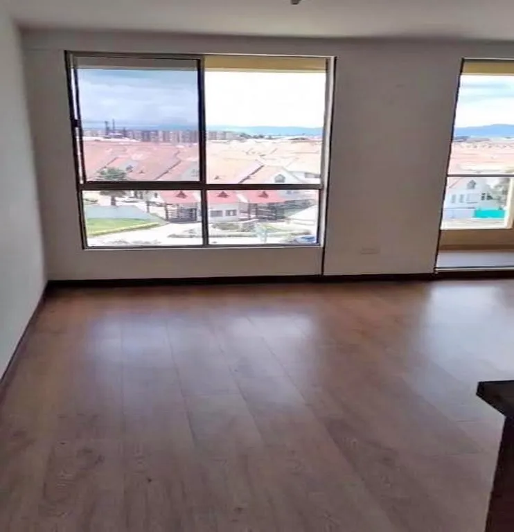Apartamento en arriendo en Alcala, Mosquera
