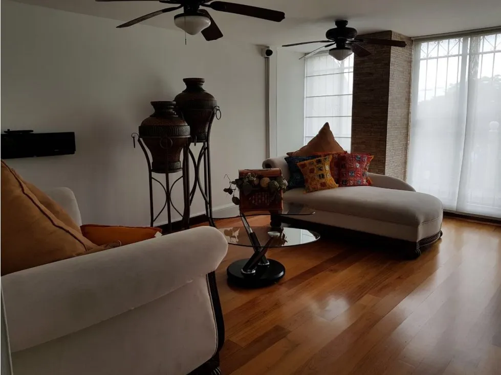 Local en Arriendo en Avenida Centenario, Armenia