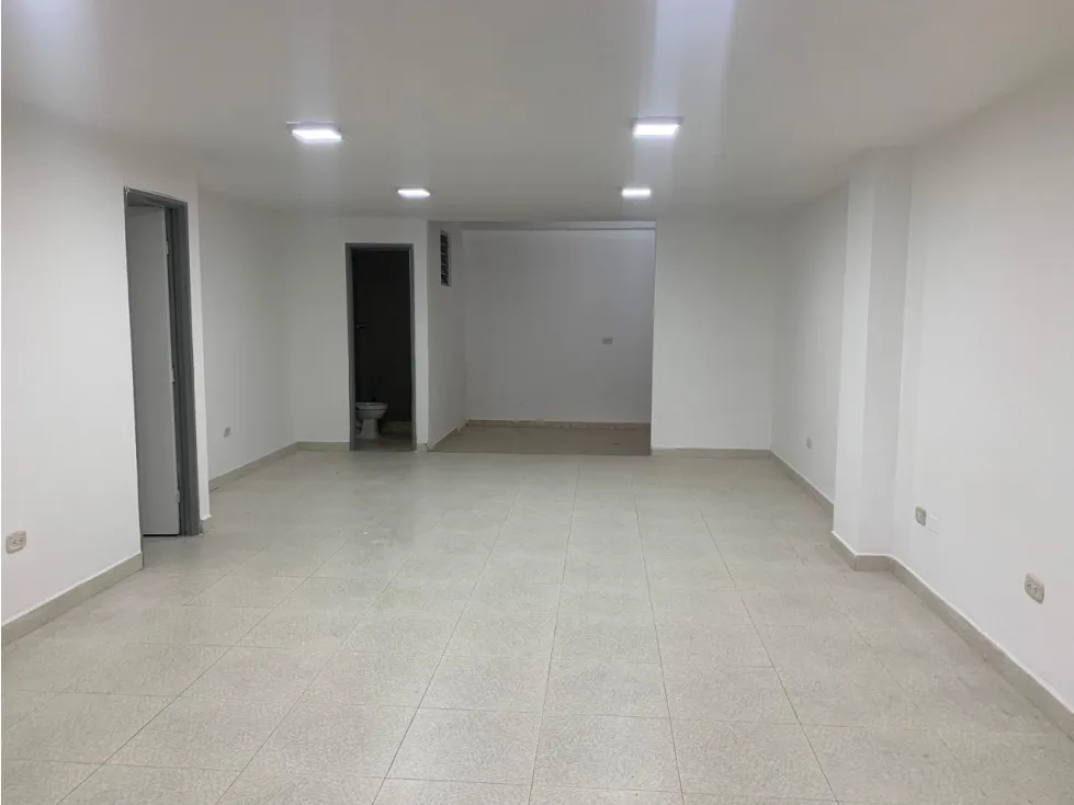 Moderno Apartamento en arriendo Av Centenario en Armenia
