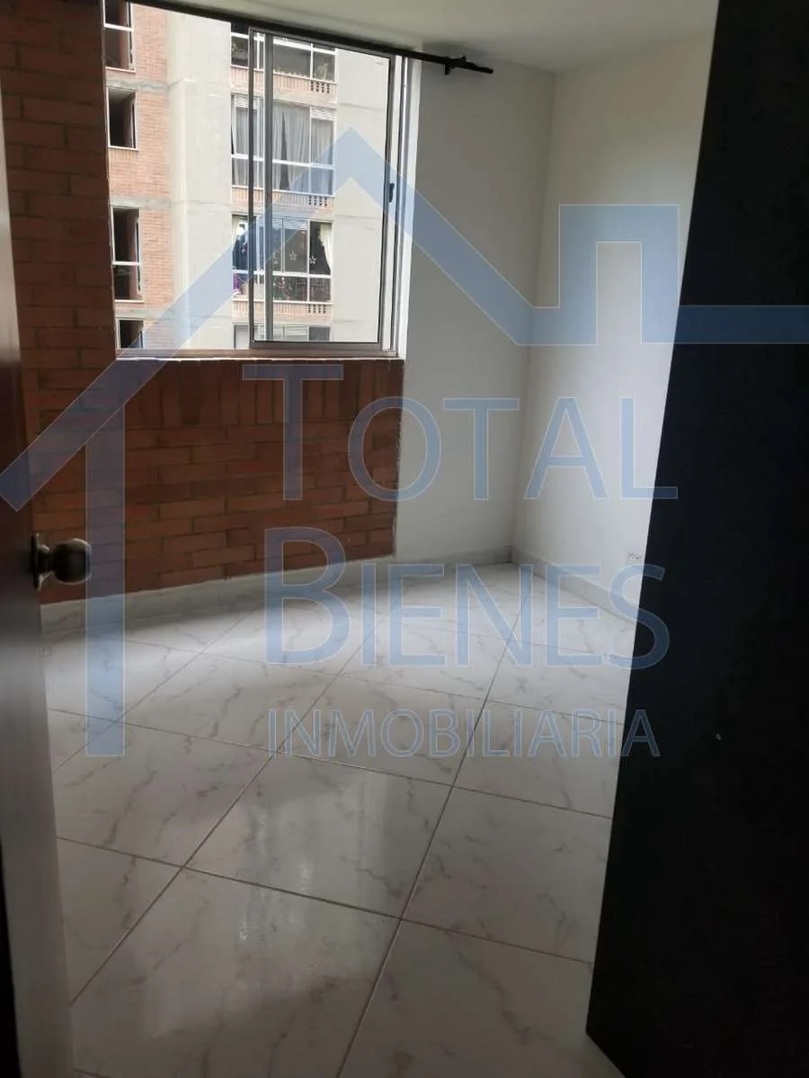 Local en Arriendo en Niquia, Bello