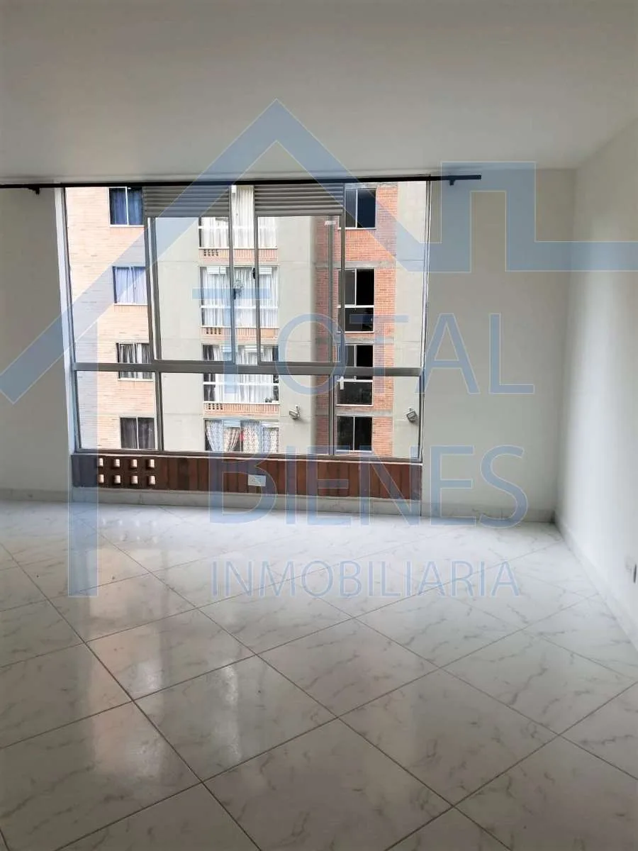 Apartamento en arriendo en Bello