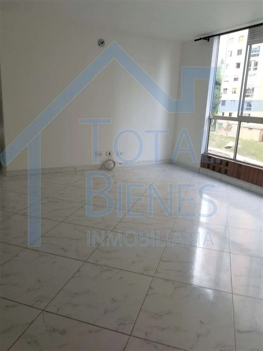 Apartamento en arriendo en Bello