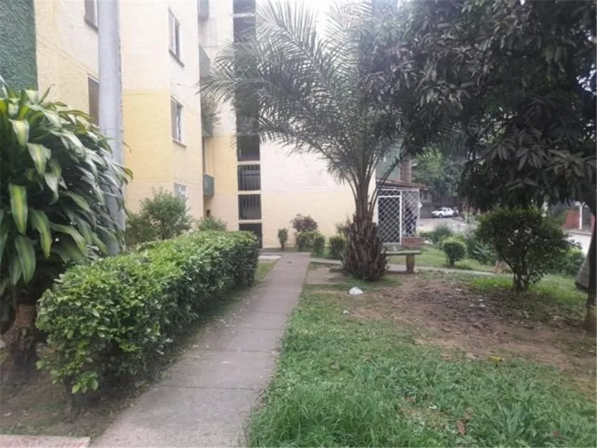 Apartamento en arriendo en Candelaria antigua, Piedecuesta