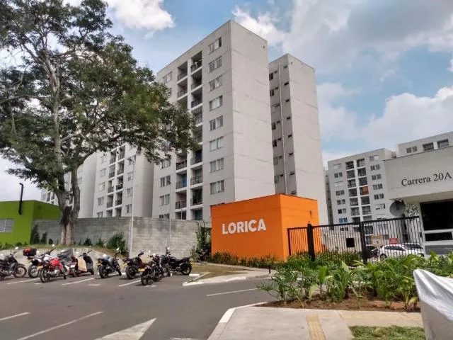 Local en arriendo en Cencar- Yumbo, Yumbo