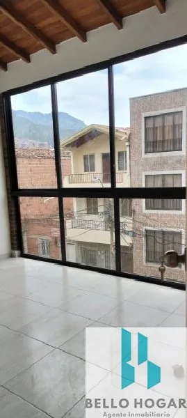 Apartamento en Arriendo en La mina, Envigado