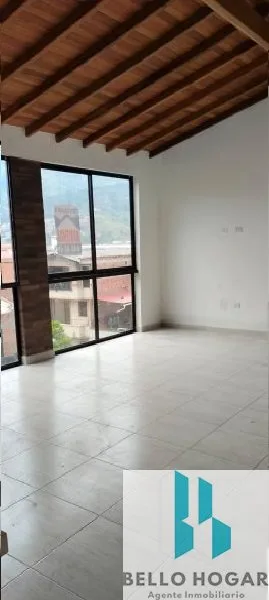 Apartamento en Arriendo en La mina, Envigado