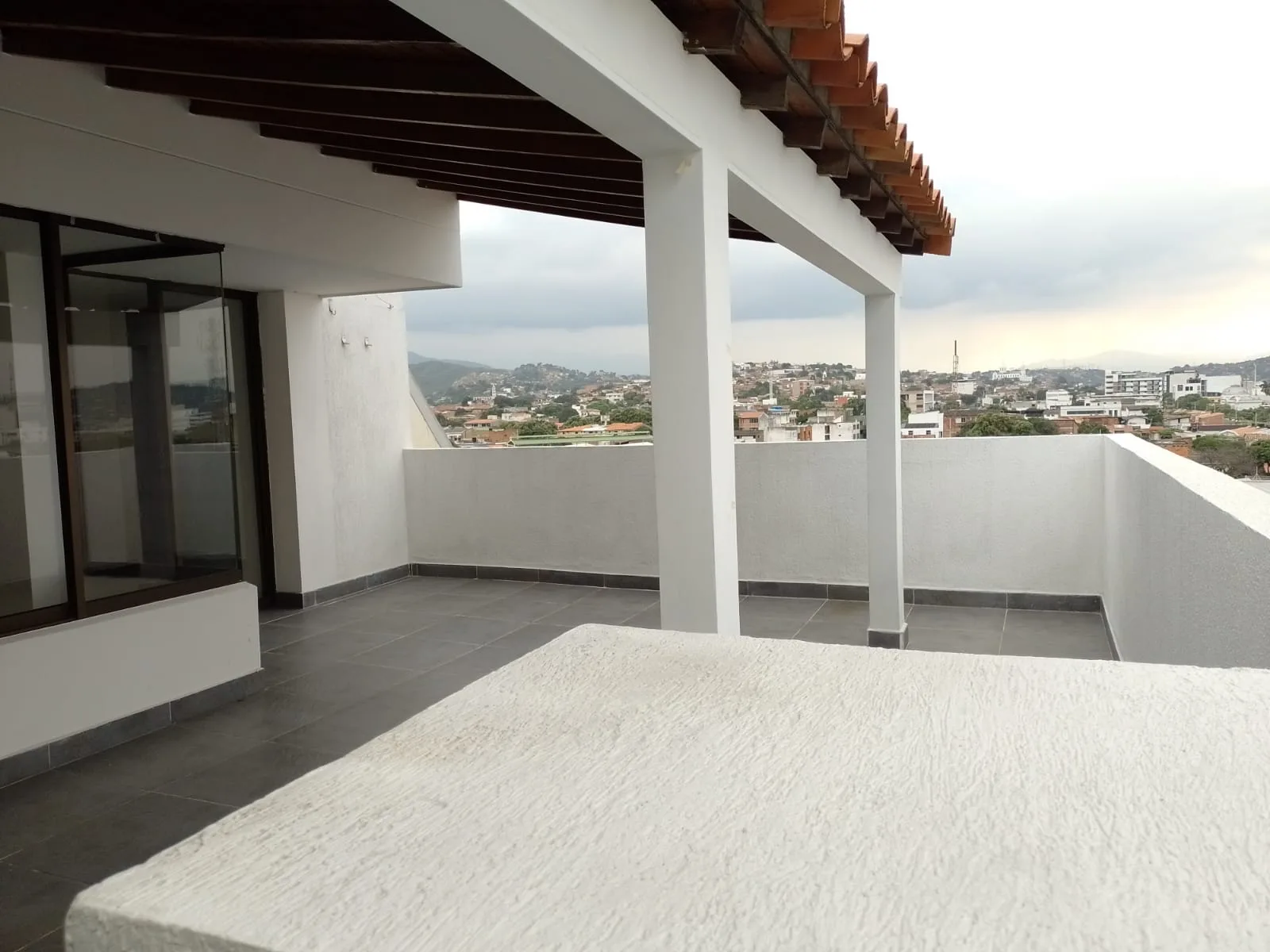 Oficina en Arriendo en Centro, Neiva