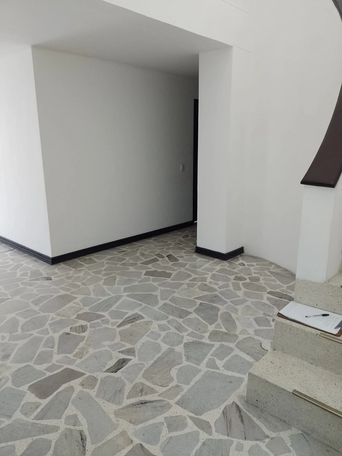 Apartamento en arriendo en Centro, Cúcuta