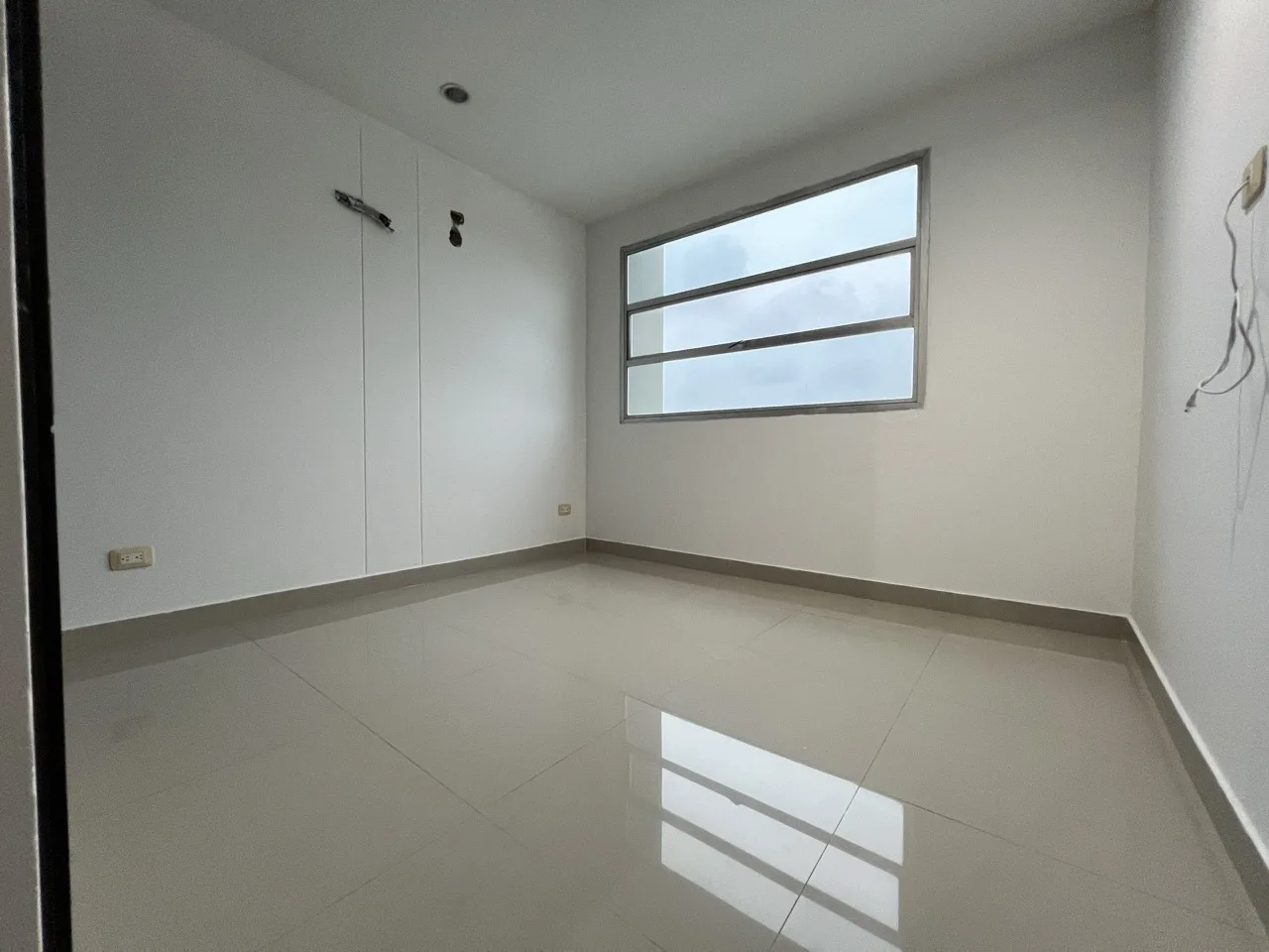 Oficina en Arriendo en Centro, Ibagué