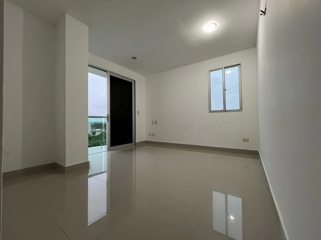 Apartamento en arriendo en Centro, Sincelejo