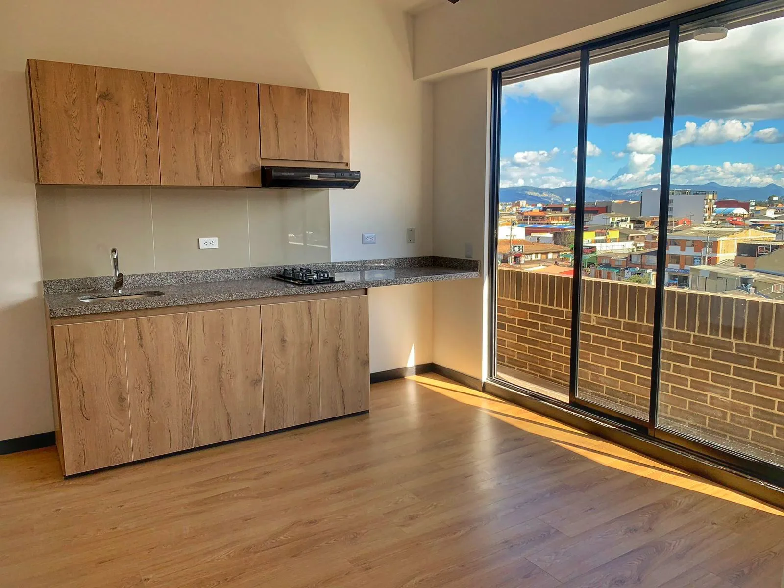 Apartamento en Arriendo en Villa olimpica, Chía