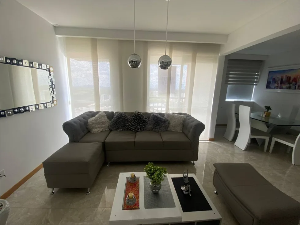 Local en Arriendo en Condina, Pereira