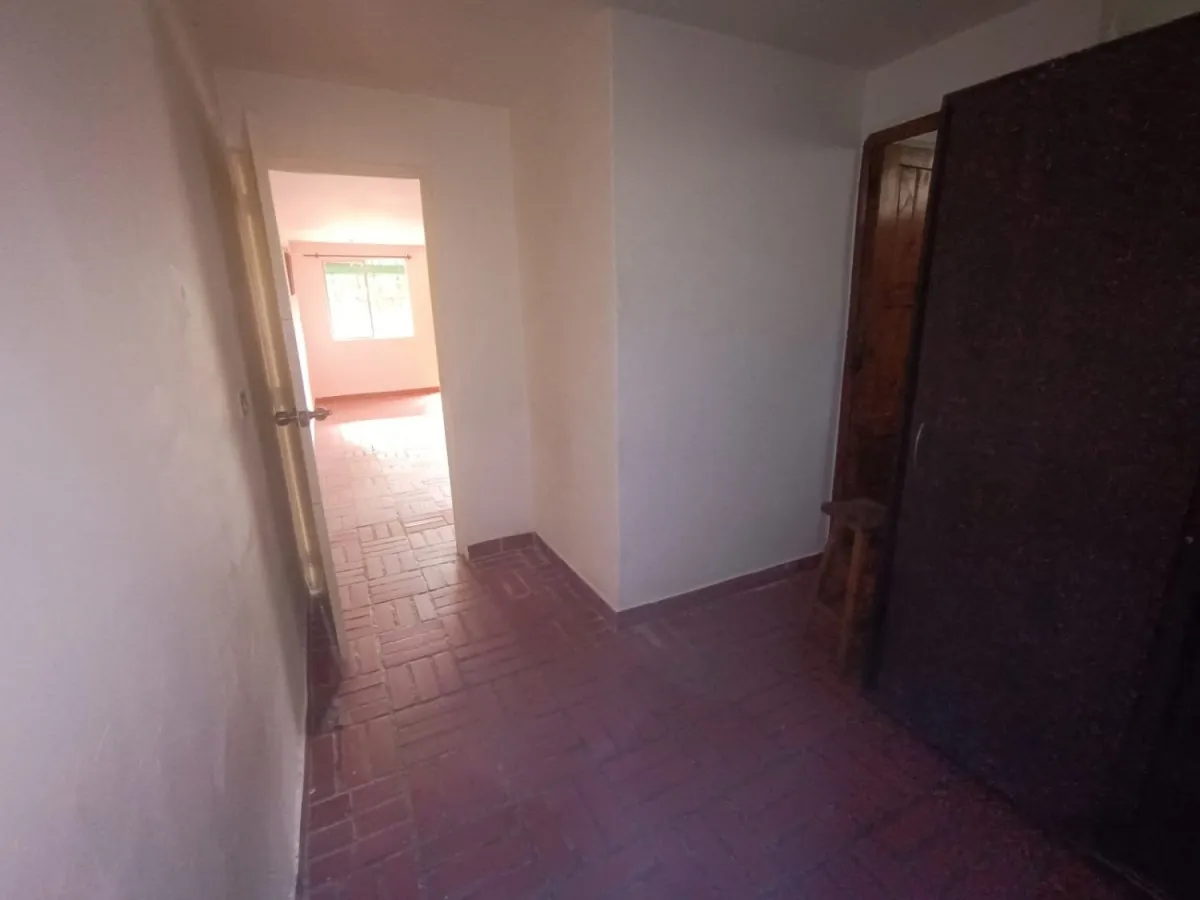 Apartamento en arriendo en El salado, Guarne