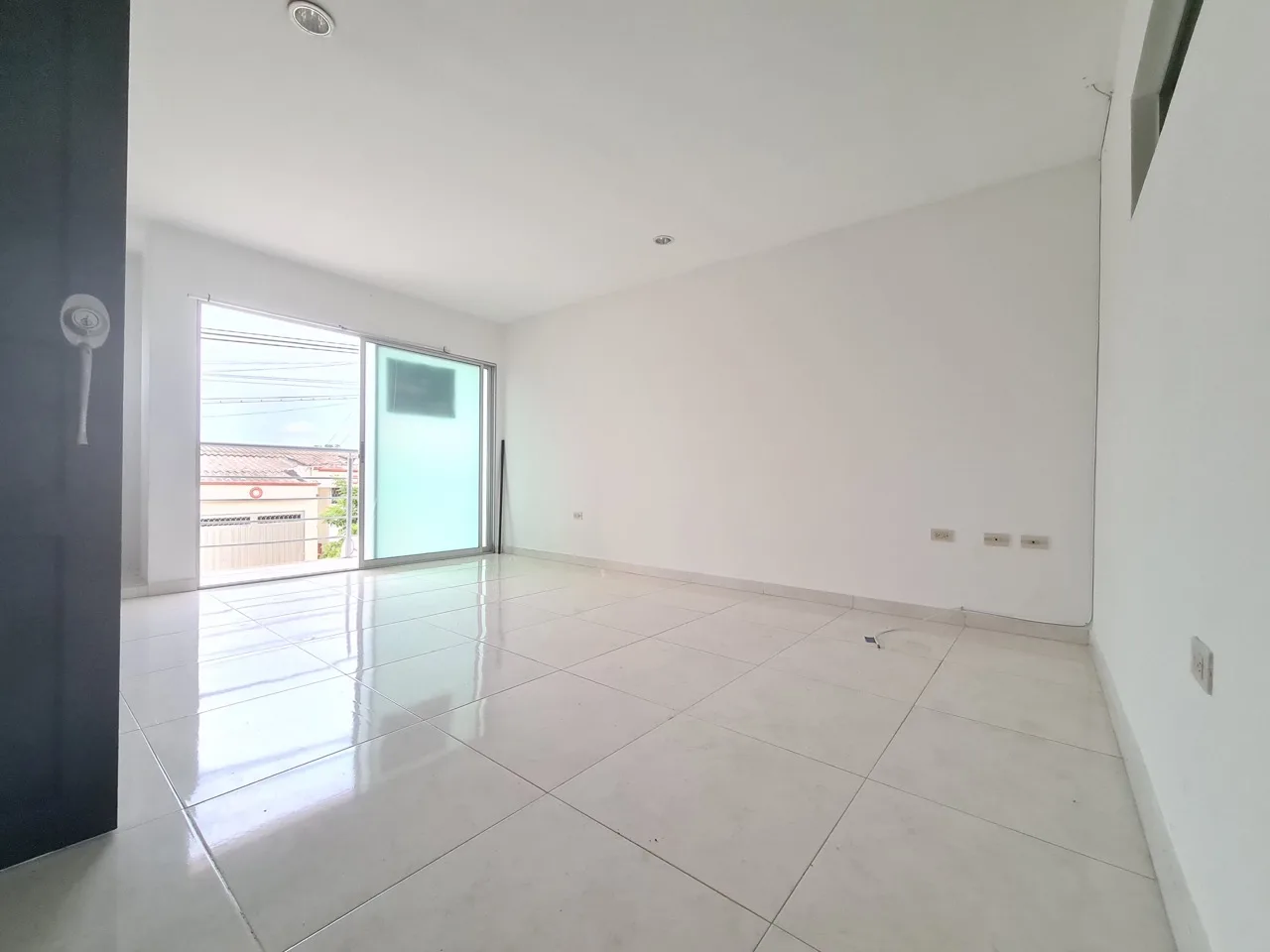 Apartamento en arriendo en Florencia, Sincelejo