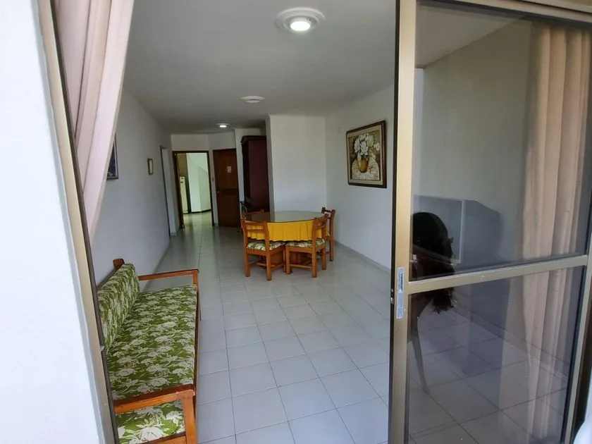 Apartamento en Arriendo en Taminaca ii, Santa marta