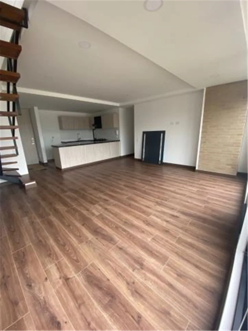 Casa en Arriendo en Chuntame, Cajicá