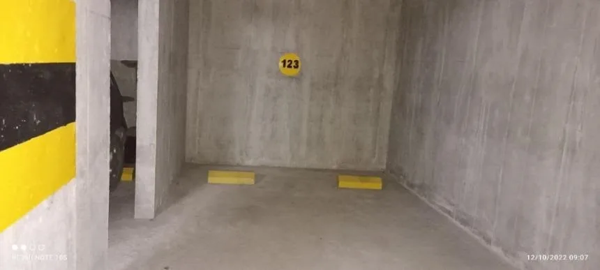 Apartamento en arriendo en Hacienda madrid aranjuez, Madrid