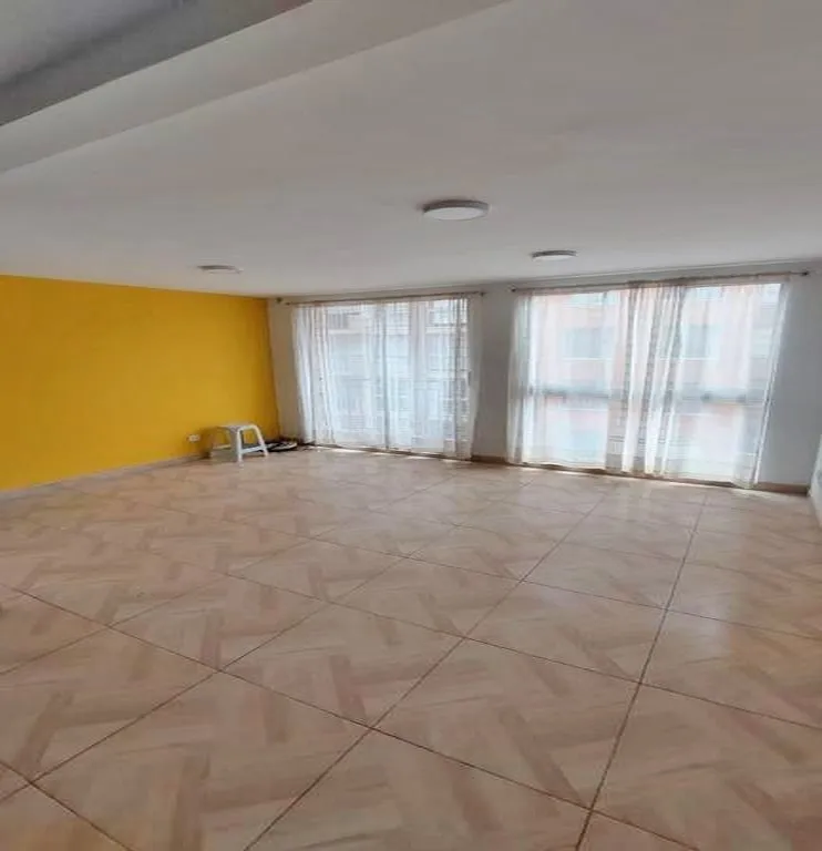 Apartamento en arriendo en La Prosperidad, Madrid