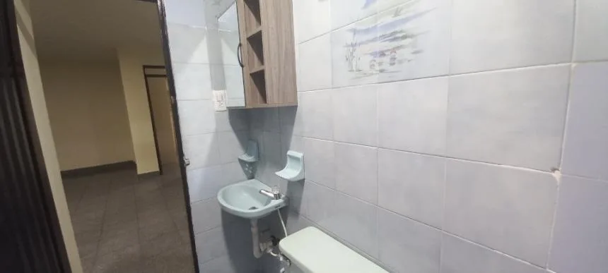 Local en Arriendo en Villavicencio, Pereira